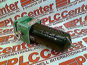 F30b04 Asco Numatics / Used Tested Cleaned