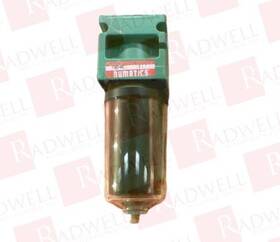 F30d-04c Asco Numatics / F30d04c Used