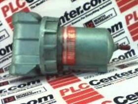 F50a-12a Asco Numatics / F50a12a Used
