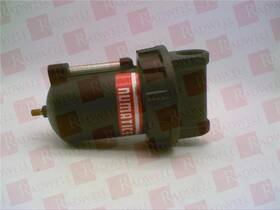 F50bg08 Asco Numatics / Used
