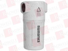 F901x-04abz Asco Numatics / F901x04abz Used