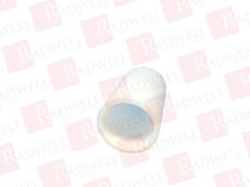 M652ae433582001 Asco Numatics / Brand New