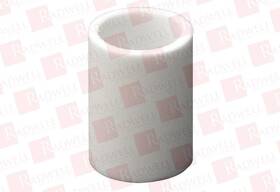 M653ae439490001 Asco Numatics / Brand New