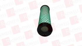 M653ae516209001 Asco Numatics / Brand New