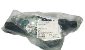 P14b-02gm Asco Numatics Particulate Filter/regulator