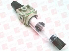 P14b-02l Asco Numatics / P14b02l Brand New