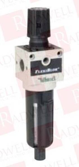 P14b-02q Asco Numatics / P14b02q Brand New