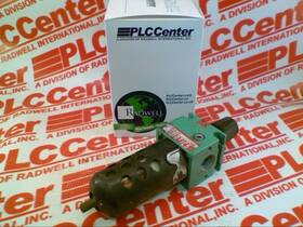P21b-04 Asco Numatics / P21b04 Used