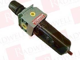 P30b-04 Asco Numatics / P30b04 Used Tested Cleaned