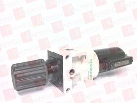 P32b-04agm Asco Numatics / P32b04agm Used