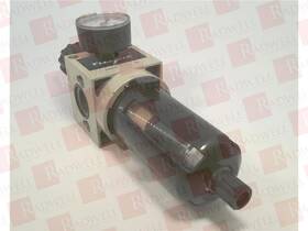 P32bg06 Asco Numatics / Used Tested Cleaned