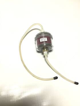 Mp005828 Asco Numatics Phs-02 Hydraulics Filters Rev 001