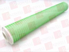 Rf25187su Asco Numatics / Brand New