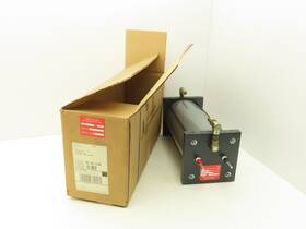 R61cs-115 Asl Technologies R61cs115 Replacement High Voltage Electrostatic Cell
