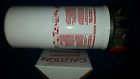 Mfbn180g10e1.0 Assembly Hydraulic Filter 02064310 5.2b3 Oem Hydac Spin- Mfbn180g10e1