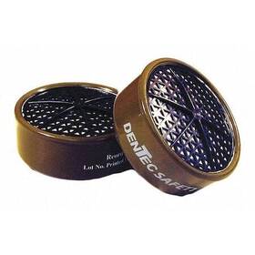 202374 Astro Optics Multi-vapour Gas Cartridge Pk6