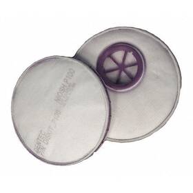 202376 Astro Optics Particulate Filter Pk10