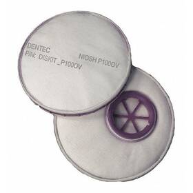 202377 Astro Optics Particulate Filter