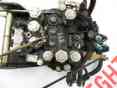 At33130 Take Control Husco Directional Valve Deere John Hyd
