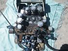 9130-c18 At333130 Husco John Deere Take Off Hyd Directional Control Valve Part