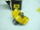 Head-at63421-28-30 At63421 John Deere Hydraulic Filter On Loaders