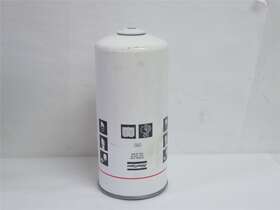 233668 Atlas Copco 1621 7378 90 New-no Box Oil Filter Element Max 20bar