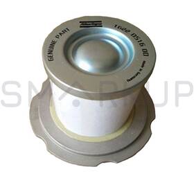 1622051600 Atlas Copco New In Box Air Compressor Oil Filter