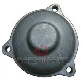 1622461400 Atlas Copco New In Box External Oil Filter End Cap