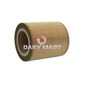1622788700 Atlas Copco New In Box Air Filter Element Fit Compressor