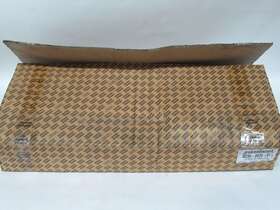 2230-0026-91 Atlas Copco Service Kit Cd2 12000h Plan B See Description Used