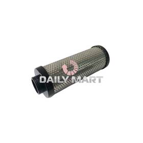 2258290141 Atlas Copco New In Box Line Filter Element Quincy Cp Compressor Siz 8