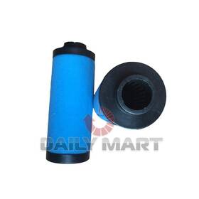2901053600 Atlas Copco New In Box Filter Element