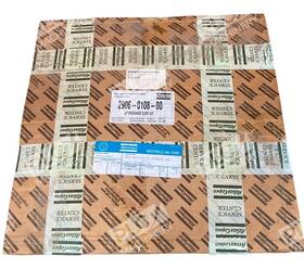 2906-0729-00 Atlas Copco 2906 0108 00 Zr4 Lp Exchange Element Kit 2906010800