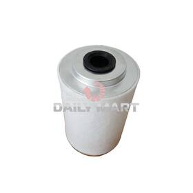 2911011703 Atlas Copco New In Box Oil Separator Fits