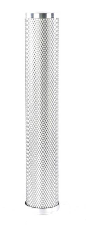 Al11100438 Atlas Copco New Power Pneumatic Filter Element