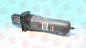 Pdp70 Atlas Copco / Used Tested Cleaned