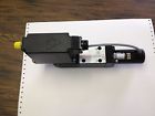 Rzgo-ters-ps-010 Atos 210 I
