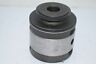 Au06090002 Denison New Parker Hydraulic Cartridge Valve