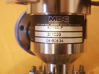 Av-150-p Mdc Right Angle Stainless