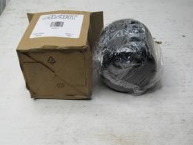 64807 Avant Hydraulic Pressure Filter