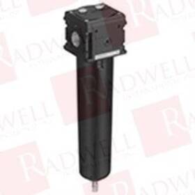 0821303814 Aventics Bosch / Brand New