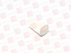1829207068 Aventics Bosch / New No Box
