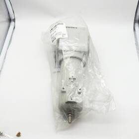 8653abbk4ja000q Aventics Series 653 1/2 Inch Npt 5 Micron Particulate Filter