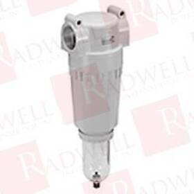 R412000667 Aventics Bosch / Brand New