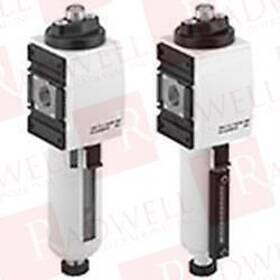R412006056 Aventics Bosch / Brand New