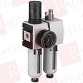 R412006309 Aventics Bosch / Brand New