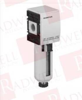 R412007005 Aventics Bosch / Brand New