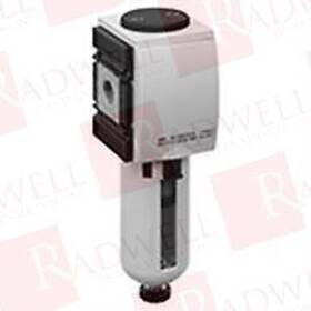 R412007046 Aventics Bosch / Brand New