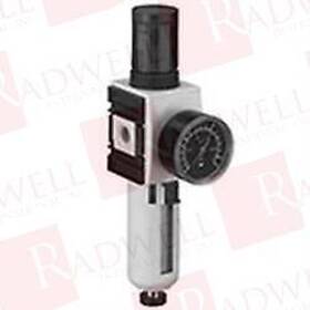 R412007209 Aventics Bosch / Brand New