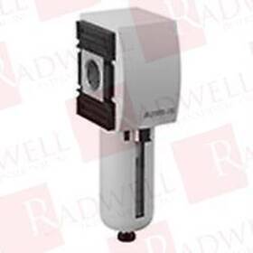 R412009009 Aventics Bosch / Brand New